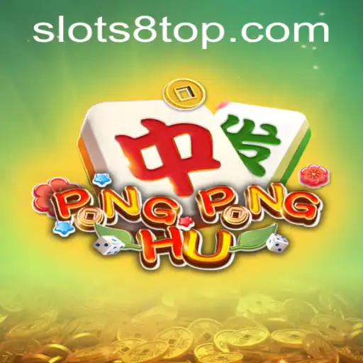 Unveiling the Exciting World of PONGPONGHU: A Comprehensive Guide