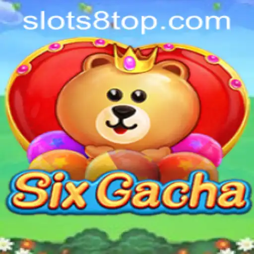 Discover the Thrill of SixGacha: A Comprehensive Guide