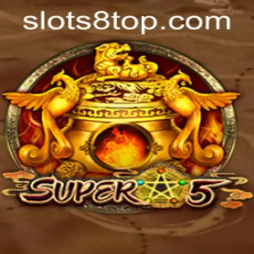 Unveiling the Thrills of Super5: Your Ultimate Guide to the Game