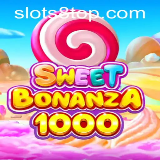 Exploring the Delightful World of SweetBonanza1000 on SLOTS8.COM