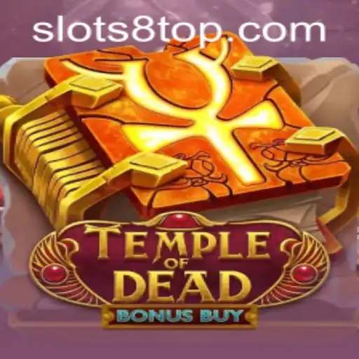 Exploring the Mystical World of TempleofDeadBonusBuy