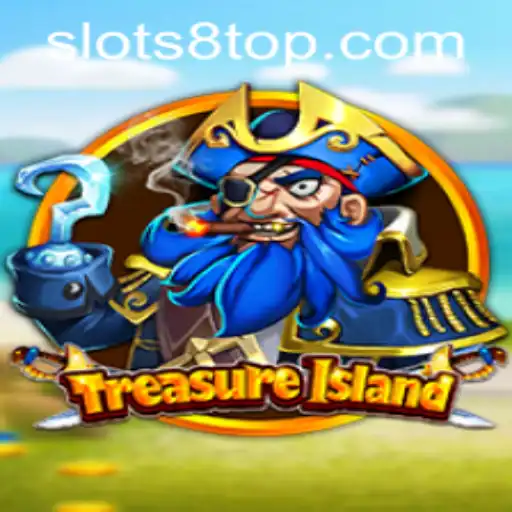 Discover the Adventure of TreasureIsland: An Exciting Game Experience With SLOTS8.COM
