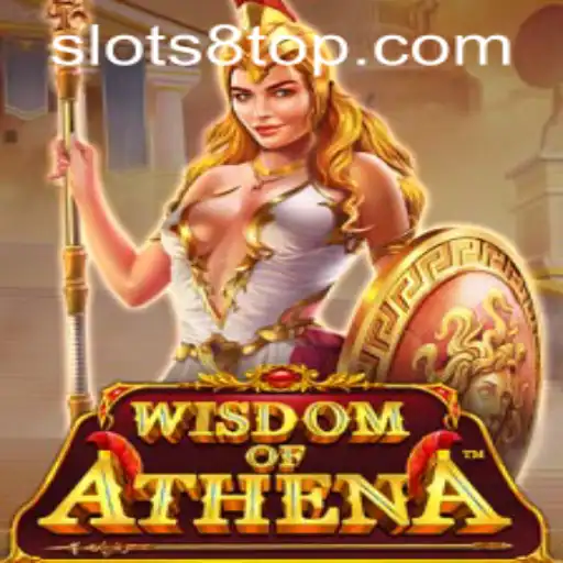 Explore the Enchanting World of WisdomofAthena Slots at SLOTS8.COM