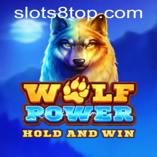 Discover the Thrills of WolfPower: A Journey into the Wild