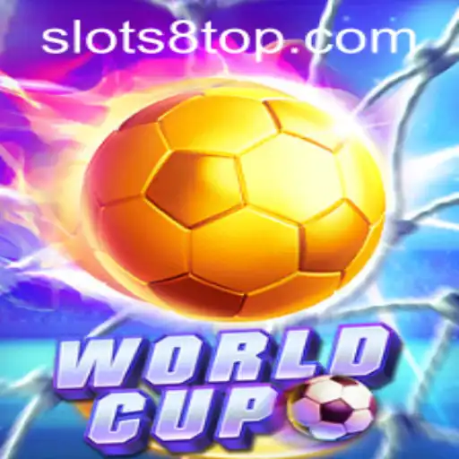 WorldCup Game and SLOTS8.COM: A Comprehensive Guide